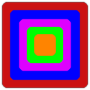 Color screen APK