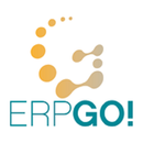 ERPGo! APK