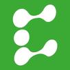 CampoGest APK