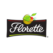 آیکون‌ AgroTareo Florette v7
