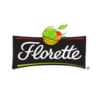 AgroTareo Florette v7 icon