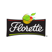 AgroTareo Florette