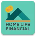 HomeLife Financial
