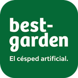 best-garden ไอคอน