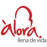 Feria Álora 2013 icon