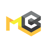 Multiservicios Chaves