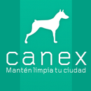 CANEX APK