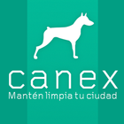 CANEX icon