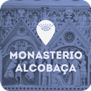 Monasterio de Alcobaça APK