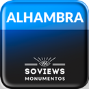 APK La Alhambra - Soviews