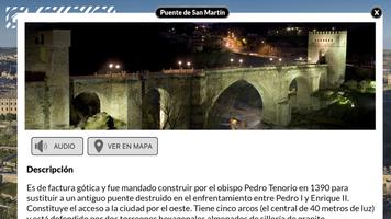 2 Schermata Mirador del Valle en Toledo - Soviews