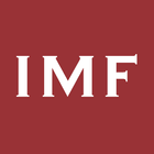 AppAlumno IMF icon