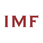 AppFormador IMF 图标