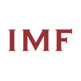 AppFormador IMF icône