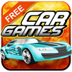 Race Car Games APK