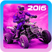Quad Games APK