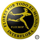 Interflora APK