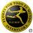 Interflora APK