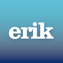 Erik by inaCátalog APK