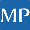 Makro Paper by InaCátalog APK