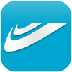 EdenorteApp APK