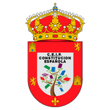 CEIP Constitución Española