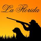 La Florida Cazadores icône