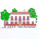 CEIP San Fernando APK