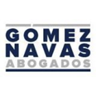 Gómez Navas Abogados icône