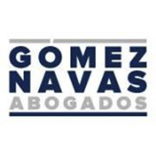 Gómez Navas Abogados Madrid