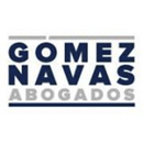 Gómez Navas Abogados Madrid APK