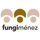 Fungiménez Champiñones y Setas