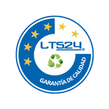 LTS24 Software Control Cultivo