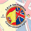 CEIP San Fulgencio आइकन