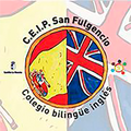 CEIP San Fulgencio