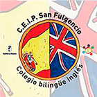 CEIP San Fulgencio icône