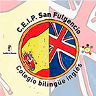 CEIP San Fulgencio icono