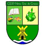 CEIP Ntra. Señora de Gracia