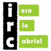 I.E.S.O. Río Cabriel