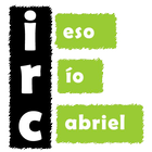 I.E.S.O. Río Cabriel biểu tượng
