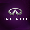 INFINITI ESPAÑA