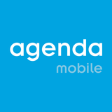 Agenda Mobile ikona