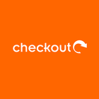 Checkout Lite-icoon