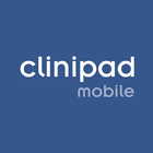 Clinipad Lite आइकन