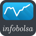 Infobolsa
