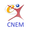 CNEM