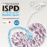 ISPD 2014