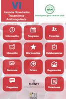 JNTA 2015-poster