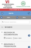 JNTA 2015 screenshot 1