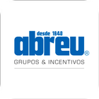 Viagens Abreu – Grupos & Incentivos आइकन